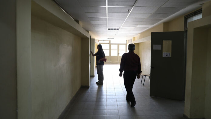 ΑΣΕΠ 1ΓΕ/2026 και 2ΓΕ/2026: Προσωρινά αποτελέσματα για την κατάταξη υποψηφίων εκπαιδευτικών