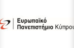 Ευρωπαϊκό Πανεπιστήμιο Κύπρου: Συνεχίζονται οι αιτήσεις για σπουδές στην Κύπρο τον Οκτώβριο 2026