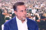 GREGY: Η Ευρώπη αντιλαμβάνεται τη στρατηγική σημασία του έργου