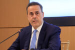 Σ. Παπασταύρου: Το Ειδικό Χωροταξικό Πλαίσιο για τουρισμό και ΑΠΕ αποτελεί ανάπτυξη με κανόνες