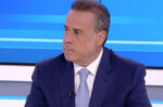 Παπασταύρου για GSI: Η συμμετοχή της Meridiam δίνει νέα δυναμική στο καλώδιο Ελλάδας – Κύπρου – Ισραήλ