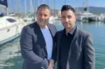Μεσολόγγι: Ο αντιδήμαρχος Χρήστος Βούρβαχης παραιτήθηκε λόγω ασυμβίβαστου με το νέο θεσμικό πλαίσιο