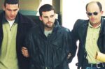 Κώστας Πάσσαρης παραμένει στη φυλακή στη Ρουμανία – Απορρίφθηκε ξανά το αίτημά του για αποφυλάκιση