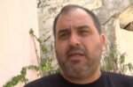 Πατέρας 13χρονου που σκοτώθηκε με ηλεκτρικό πατίνι στην Ηλεία: «Έλεγα ότι θα γίνει ατύχημα και έγινε»