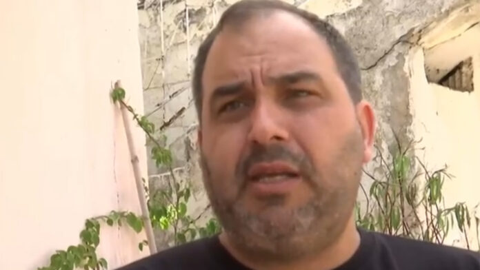 Πατέρας 13χρονου που σκοτώθηκε με ηλεκτρικό πατίνι στην Ηλεία: «Έλεγα ότι θα γίνει ατύχημα και έγινε»