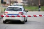 Στον εισαγγελέα ο 55χρονος που έκρυβε τη σορό του πατέρα του σε καταψύκτη στον Μυστρά