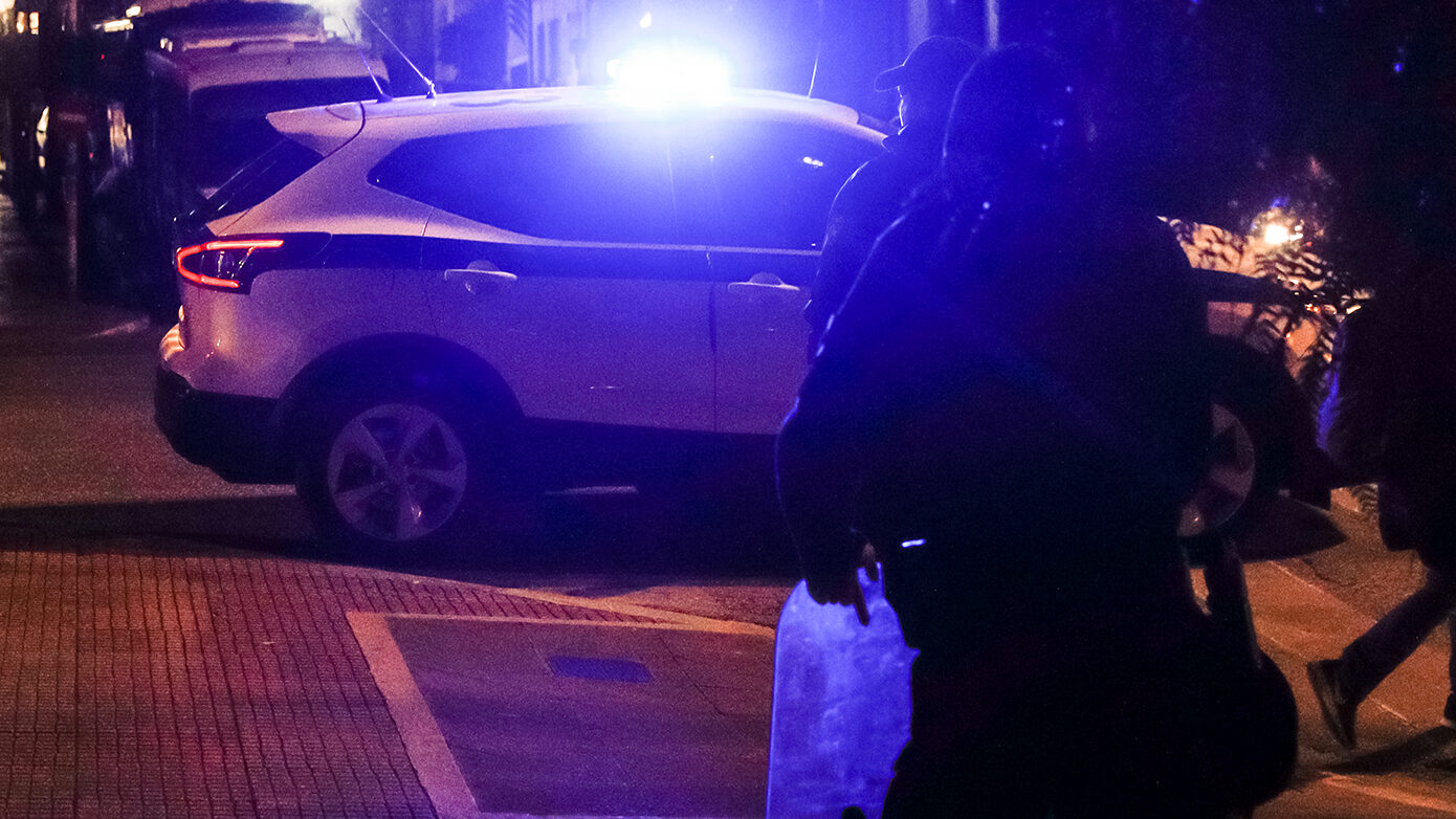 Οι διάλογοι γνωστής τραγουδίστριας με το κύκλωμα ναρκωτικών στη δυτική Αττική: «Φτιάξε ένα καλό, το χθεσινό ήταν πικρό»