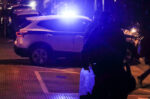 Οι διάλογοι γνωστής τραγουδίστριας με το κύκλωμα ναρκωτικών στη δυτική Αττική: «Φτιάξε ένα καλό, το χθεσινό ήταν πικρό»