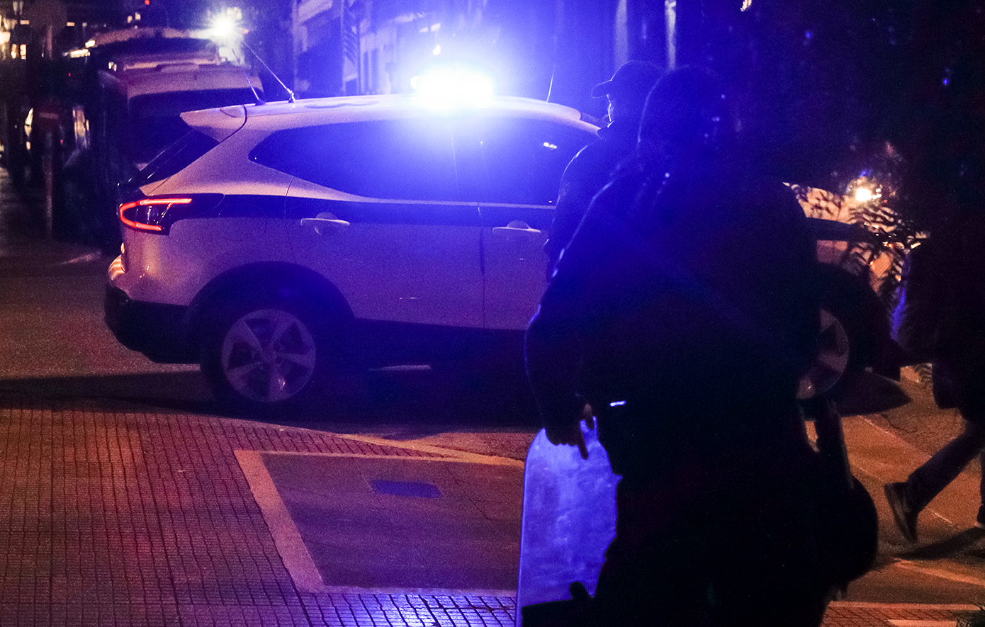 Οι διάλογοι γνωστής τραγουδίστριας με το κύκλωμα ναρκωτικών στη δυτική Αττική: «Φτιάξε ένα καλό, το χθεσινό ήταν πικρό»