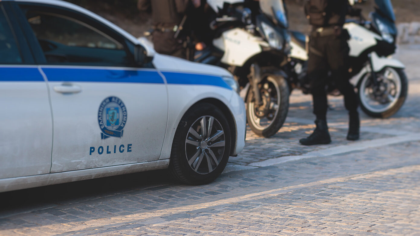 Αλεξανδρούπολη: Συνελήφθησαν τρία άτομα για πλαστά 50ευρα – Κατασχέθηκαν 182 χαρτονομίσματα