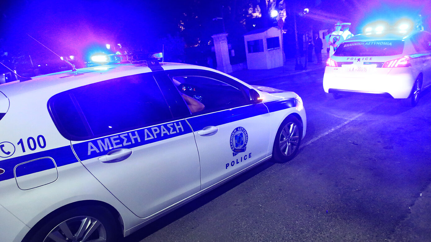 Τα νεότερα στοιχεία για το θρίλερ στα Άνω Λιόσια με το πτώμα 72χρονου – Σε ποια πρόσωπα στρέφονται οι έρευνες