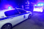 Τα νεότερα στοιχεία για το θρίλερ στα Άνω Λιόσια με το πτώμα 72χρονου – Σε ποια πρόσωπα στρέφονται οι έρευνες