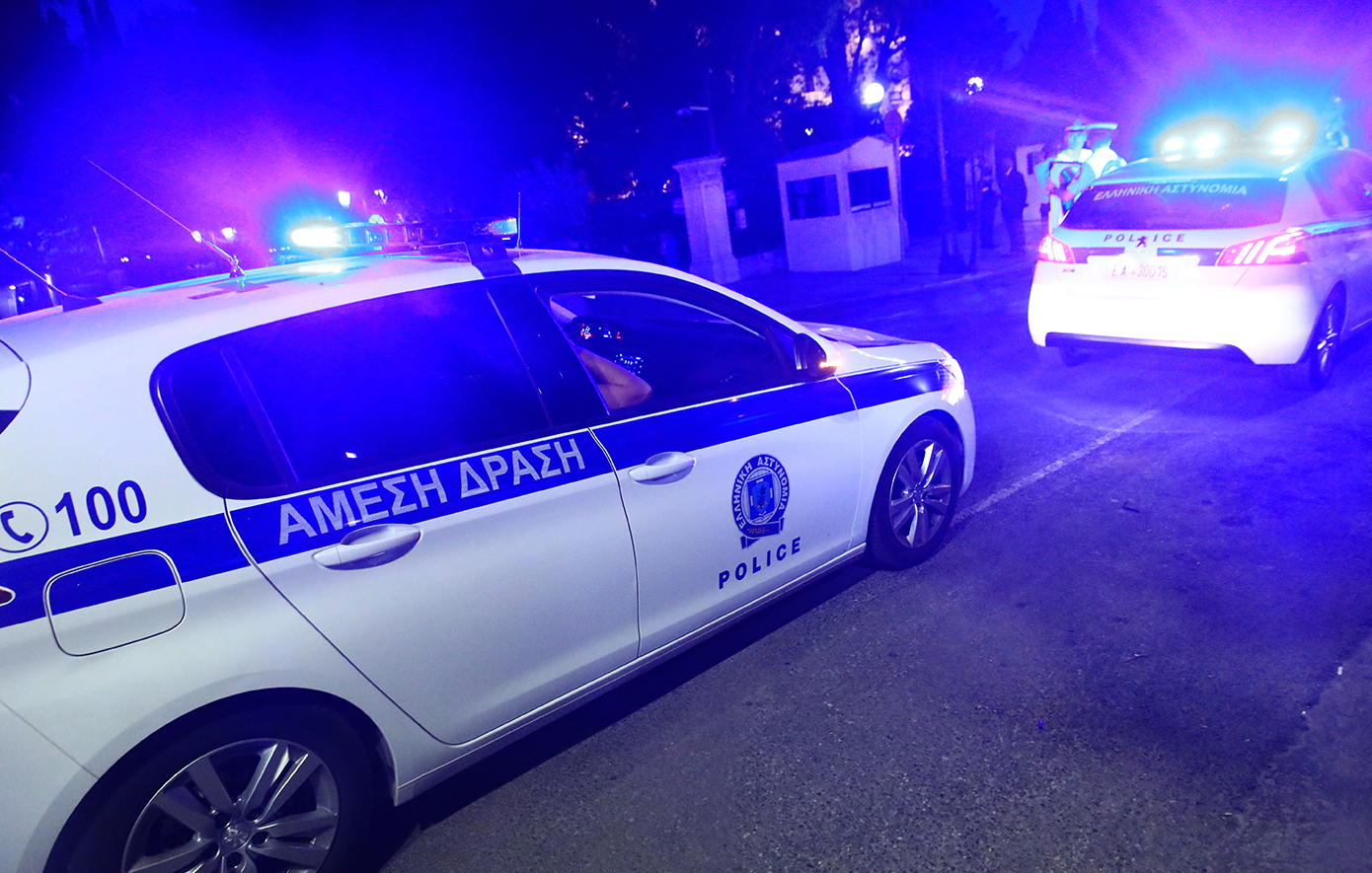 Τα νεότερα στοιχεία για το θρίλερ στα Άνω Λιόσια με το πτώμα 72χρονου – Σε ποια πρόσωπα στρέφονται οι έρευνες