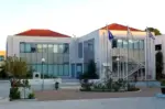 Ραφήνα – Πικέρμι: 259.970 ευρώ για ενεργειακή αναβάθμιση του Κοινοτικού Κτηρίου Πικερμίου