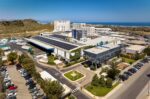 Πλαστικά Κρήτης: Συμφωνία για την εξαγορά της Naturplas Industrial στο Μαρόκο