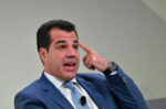 Πλεύρης κατέθεσε στο Συμβούλιο της ΕΕ την πρόταση Μητσοτάκη για ευρωπαϊκό μηχανισμό αναστολής ασύλου