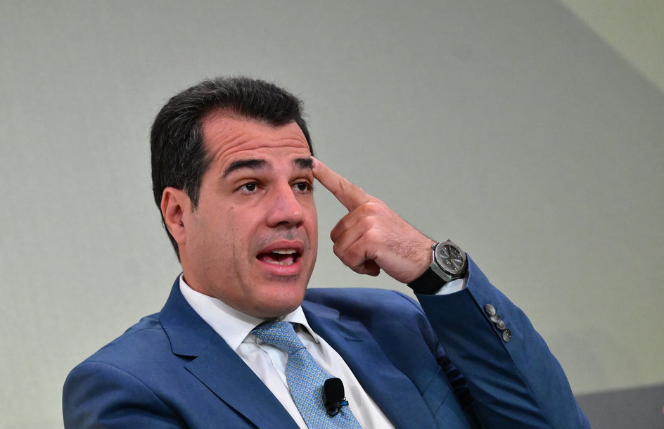 Πλεύρης κατέθεσε στο Συμβούλιο της ΕΕ την πρόταση Μητσοτάκη για ευρωπαϊκό μηχανισμό αναστολής ασύλου