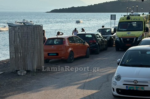 Ο άνδρας που εξαφανίστηκε από τη Μακρακώμη εντοπίστηκε νεκρός