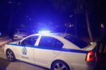 Άνω Λιόσια: Νεκρός 72χρονος μέσα στο αυτοκίνητό του – Οι Αρχές εξετάζουν εγκληματική ενέργεια