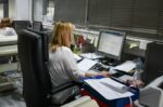 ΑΣΕΠ: Ανοίγουν οκτώ θέσεις εποπτείας νομιμότητας στους ΟΤΑ