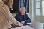 Περιφέρεια Πελοποννήσου: 1,5 εκατ. ευρώ για αναβάθμιση δικτύων ύδρευσης και μείωση διαρροών