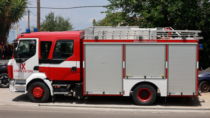 Τροχαίο στη Λακωνία: Νεκρή 29χρονη, το αυτοκίνητο καρφώθηκε στα βράχια