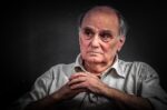 Στο Χαλάνδρι σήμερα το τελευταίο αντίο στον Στέλιο Ράμφο – Η παράκληση της οικογένειας