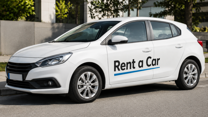 ΑΑΔΕ: Εταιρία rent a car νοίκιαζε 132 αυτοκίνητα δηλωμένα σε ακινησία – Πρόστιμο 1,32 εκατ. ευρώ για την απάτη