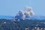 Φωτιά σε εγκαταστάσεις στο Σφακάκι Ρεθύμνου: Συναγερμός στην Πυροσβεστική