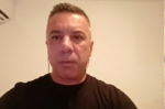 Πρόεδρος ΠΟΕΥΠΣ: Οι πυροσβέστες επιχειρούν επί ημέρες, όχι επί ώρες – Δεν υπάρχουν βάρδιες