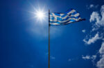Κυβέρνηση: σχέδιο για τη χάραξη ΑΟΖ και τους ανοιχτούς λογαριασμούς με Λιβύη, Αλβανία και Τουρκία