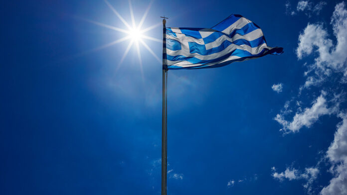 Κυβέρνηση: σχέδιο για τη χάραξη ΑΟΖ και τους ανοιχτούς λογαριασμούς με Λιβύη, Αλβανία και Τουρκία