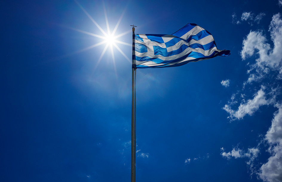 Κυβέρνηση: σχέδιο για τη χάραξη ΑΟΖ και τους ανοιχτούς λογαριασμούς με Λιβύη, Αλβανία και Τουρκία