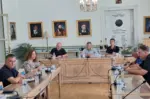 Πελοπόννησος: Αρνητική γνωμοδότηση για μονάδα πυρόλυσης ελαστικών στη Μεγαλόπολη και θετική για τουριστικές επενδύσεις στην Ερμιονίδα