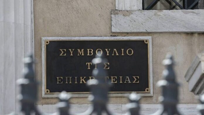 Λαζαράτος για ακύρωση αδειών ιδιωτικών πανεπιστημίων: «Ο επιμένων νικά»
