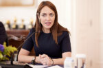 Δόμνα Μιχαηλίδου: Την Τετάρτη 26 Αυγούστου ανοίγει η πλατφόρμα για νέες αιτήσεις στο πρόγραμμα Προσωπικός Βοηθός για ΑμεΑ