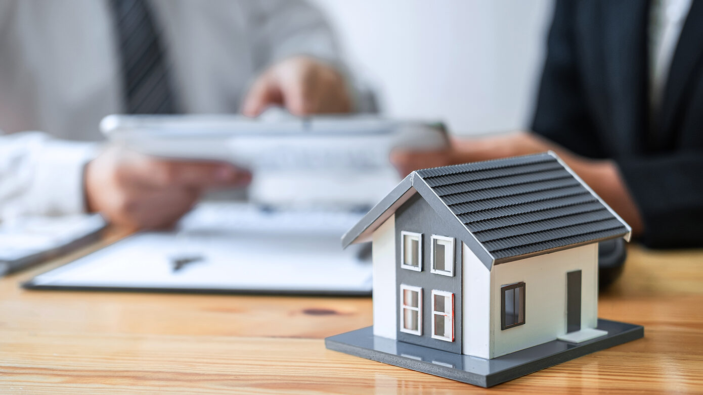 Κόκκινα δάνεια: Τράπεζες και servicers θα δηλώνουν σε ηλεκτρονική πλατφόρμα όλες τις συναλλαγές