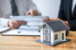 Κόκκινα δάνεια: Τράπεζες και servicers θα δηλώνουν σε ηλεκτρονική πλατφόρμα όλες τις συναλλαγές
