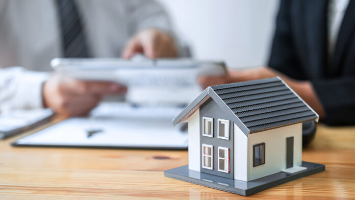 Κόκκινα δάνεια: Τράπεζες και servicers θα δηλώνουν σε ηλεκτρονική πλατφόρμα όλες τις συναλλαγές