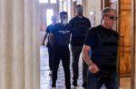 41χρονος στη Σύρο μετά τον θάνατο της διασώστριας – Τι αποκάλυψε ο πρώην σύζυγος της 41χρονης