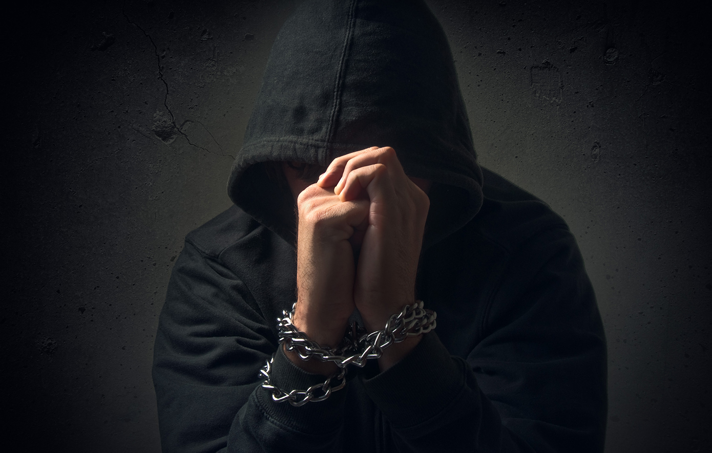 Απάτες με τη μέθοδο της απασχόλησης στην Κοζάνη: Συνελήφθησαν ένας 18χρονος και ένας ανήλικος
