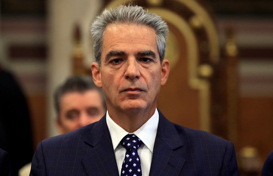 Τουρκία: Τα δύο μέτωπα έντασης – Α. Συρίγος: «Δεν υπάρχουν ενδείξεις θερμού επεισοδίου»
