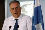 Θεοδωρικάκος: Στηρίζουμε την έρευνα και την καινοτομία με πράξεις