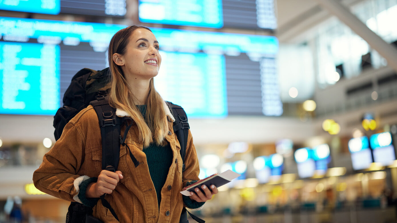 Alaska Airlines συνδέει για πρώτη φορά απευθείας την Αθήνα με το Σιάτλ