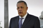 Ν. Ταχιάος για το μετρό Θεσσαλονίκης: Τον Αύγουστο η παράδοση της επέκτασης προς την Καλαμαριά