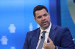 Θ. Κοντογεώργης: «Αναξιόπιστος και αφερέγγυος» ο κ. Τσίπρας – «Υπάρχει αναστολή σε αρκετούς συμπολίτες μας να τον εμπιστευθούν»