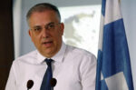 Τ. Θεοδωρικάκος: «Δεν εφησυχάζουμε, δεν πανηγυρίζουμε, συνεχίζουμε τη μάχη μείωσης του κόστους ζωής»