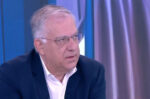 Τ. Θεοδωρικάκος: Υποστηρίζουμε 282 παραγωγικές επενδύσεις σε Μακεδονία και Θράκη με 500 εκατ. ευρώ από τον Αναπτυξιακό Νόμο