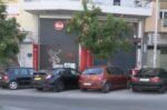 Πυροβολισμοί στη Θεσσαλονίκη: Αυτόπτης μάρτυρας περιγράφει το περιστατικό και λέει «Τον είχα δει, ήταν φτιαγμένος, παραμιλούσε»