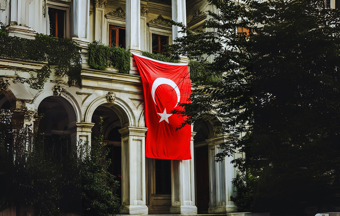 Τουρκία: 5 χρόνια φυλάκιση έως 23 χρόνια κάθειρξη σε 5 αντιπολιτευόμενους δημάρχους